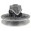 0JYA-052000, 0JYA052000 Embrayage Secondaire pour  CF1000 1000 ZForce 950 UTV ATV 7
