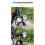 3 LED Retro Bicycle Headlight Flashlight 3 Light Modes Front Light Vintage MTB Cycling Accessories 7