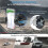 Car Suction Cup Shooting Bracket Phone Mount for Live Streaming Desktop Multi-Functional Camera Stand Tripod Adapter 5