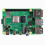 Computer Model B Single Board Computer 1GB RAM DIY  PC  Robot Retro Game Console Home Server Workstation 3