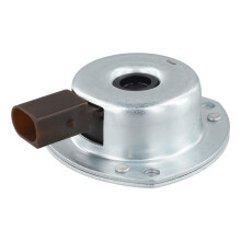 Central Magnet, Camshaft Adjustment Camshaft Phasing Unit 1110510077,1110510177,706117210 for - M111