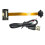 640x480 300FPS Global Shutter USB Camera Module 720P 1.3MP USB Webcam High Frame Rate Action Capture for Windows 1