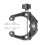 Screen Opening Clamp Support Screen Separation Special Opening Clamp for Mobile Phone Tablets Electronic Repair 1