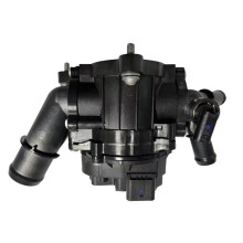 24115817 Engine Thermostat for ORLANDO1. MONZA1. 24110672 24113453 TH37106