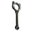 13201-B1021 Biella per Auto per  Vios Avanza Rush 2003-2016 13201B1021 1