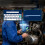 M208 Motorcycle Diagnostic Tool for Motorcycles Read Clear Fault Codes Injector ABS Service Test for 4