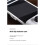 8BitDo  Wireless Gamepad with Hall Effect Joysticks & Analog Triggers for Android Smartphones and Tablets B 2