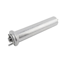 Fuel Filter with Pressure Regulator for E38 740i E39 520i 525i 530i 540i 735i 740i X5 E53 13321709535