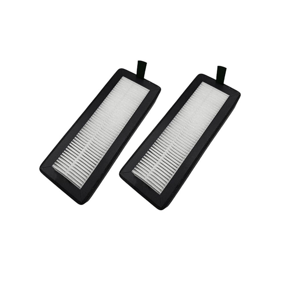 2Pcs Air Filter For P2s Hepa 13+ Activated Carbon Combo Air Filter For P2s 3D Printer Accessories 6031665750935