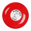 Multiple Voltage Electric Fire Alarm Bells 95dB Penetrating-6V 1