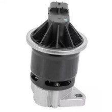 EGR Valve 18011P8AA00 18011-P8A-A00 for Accord Ridgeline CL MDX TL 1997-2006