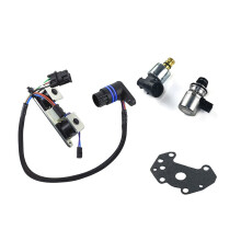 22954B 12432A for A500 A518 42RE 44RE 46RE Transmission Solenoid Kit