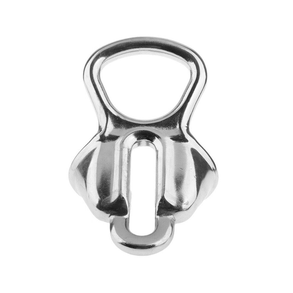 Stainless Steel Anchor Chain Locks 10-12Mm Anchor Chain Marine Hardware Suitable For Ships Yachts 6033495080640