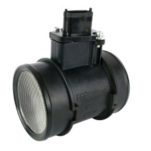Car Mass Air Flow Sensor 55350046 for Zafira Astra 1.9 CDTI 2004-2016