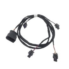5G0971095N Front Parking Aid Wiring Harness for  5G MK7 5G0 971 095 N 5G0971095 N
