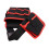 Multi Compartment Canvas Tool Carriers 360 Rotating Design-3 1
