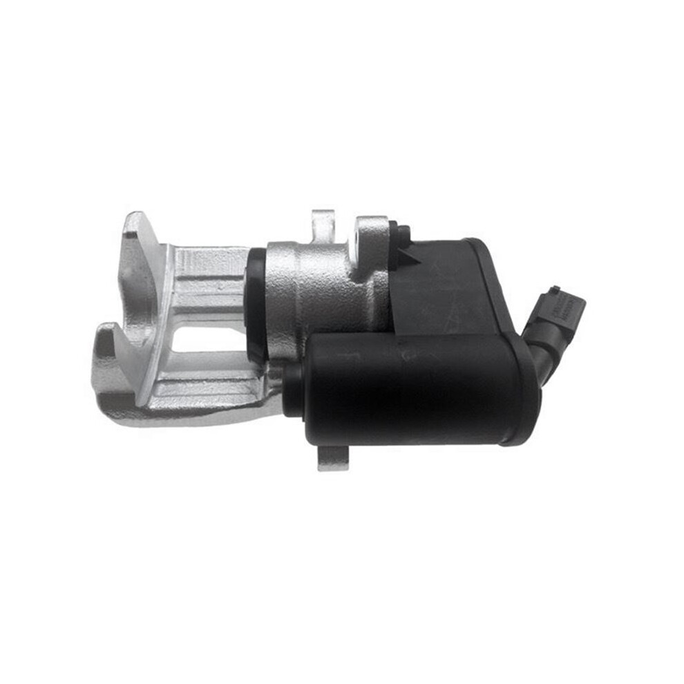 4F0615403c 4F0615403f For A6 C6 (4F2) 2.7 Tdi 2004-2011 Rear Left Electric Brake Caliper With Bracket 6031444486932