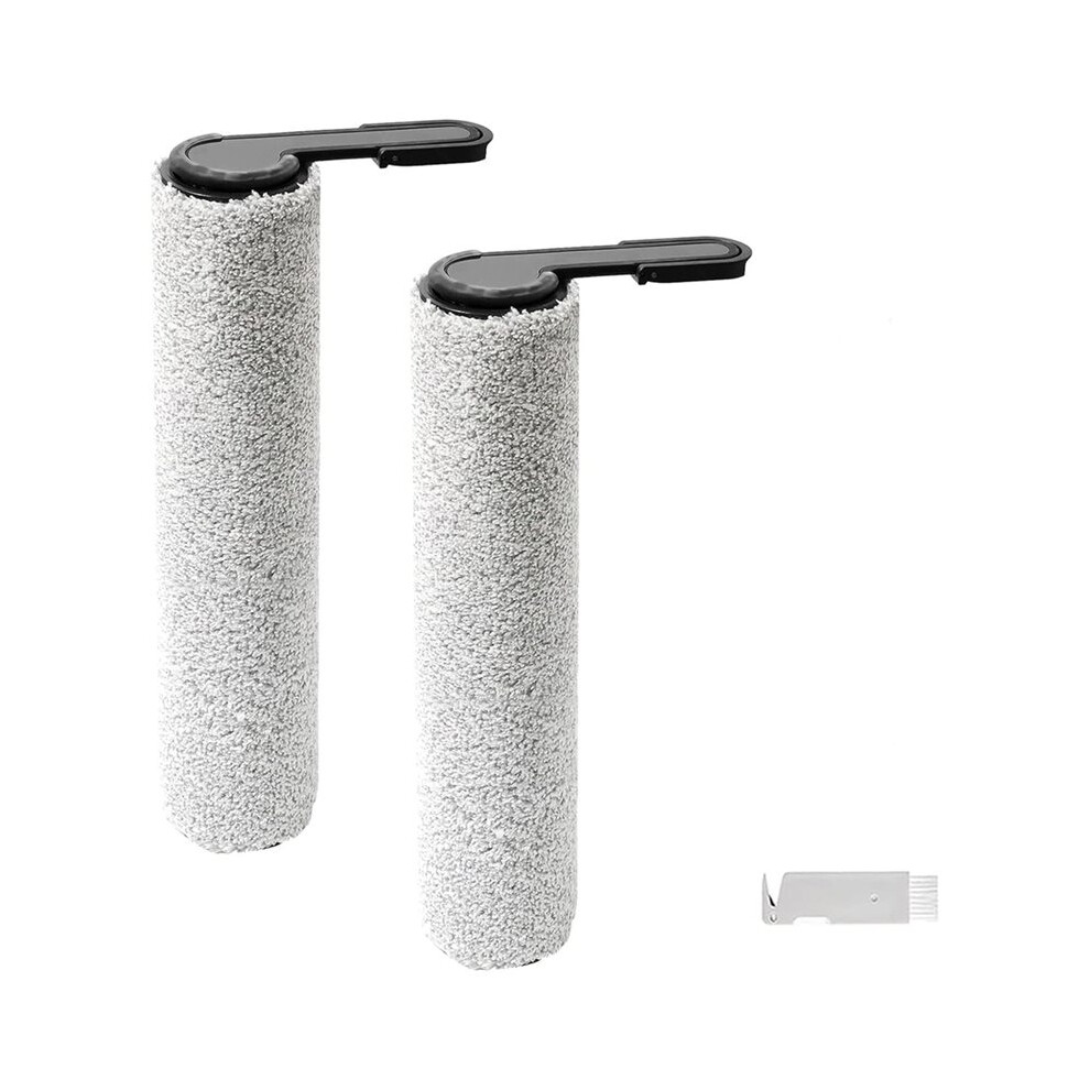 Brush Roll Replacement Parts For Floor One Stretch S6/ S6/S6 Stretch Lite Wet And Dry Vacuum Cleaner 6031271059170