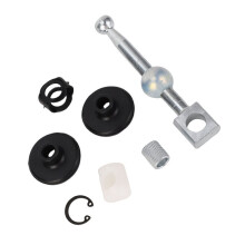 Reparatursatz für Schalthebel 7700875584 für Clio Mk I, II und Scenic