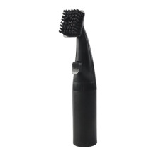 Spazzola per La Pulizia Delle Mazze da , Spazzola per Mazze da , Accessori per il , Strumento per La Pulizia Delle Mazze da , Spazzola