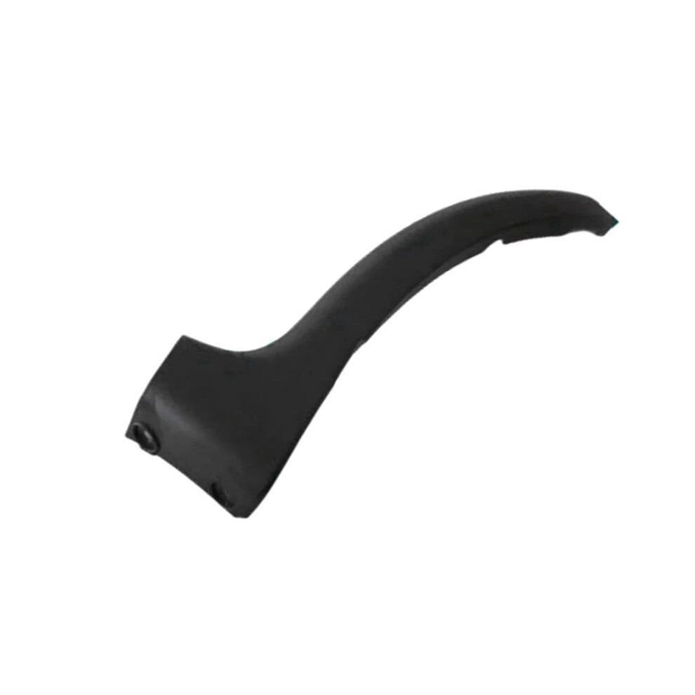 Car Left & Right Front Bumper Side Extension 71780-80J00 71770-80J00 For Sx4 Hatchback 6034266167836
