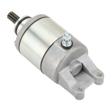 Motorcycle Electric Motor Device for GSXR750 2006-2007 Motor 31100-01H00