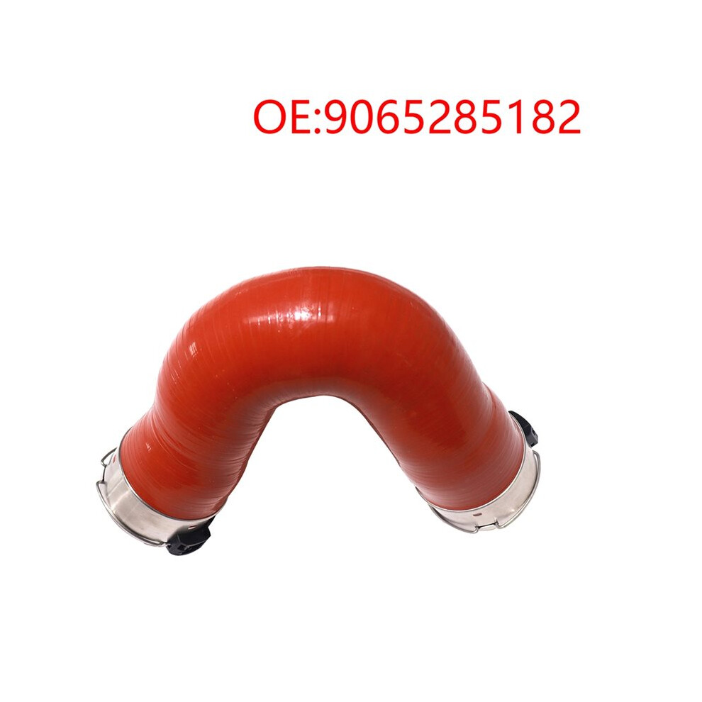 9065285182 A9065285182 Intercooler Turbocharger Hoses For Sprinter W906 Cdi Boost Air Intake Hose Light 6031947286435