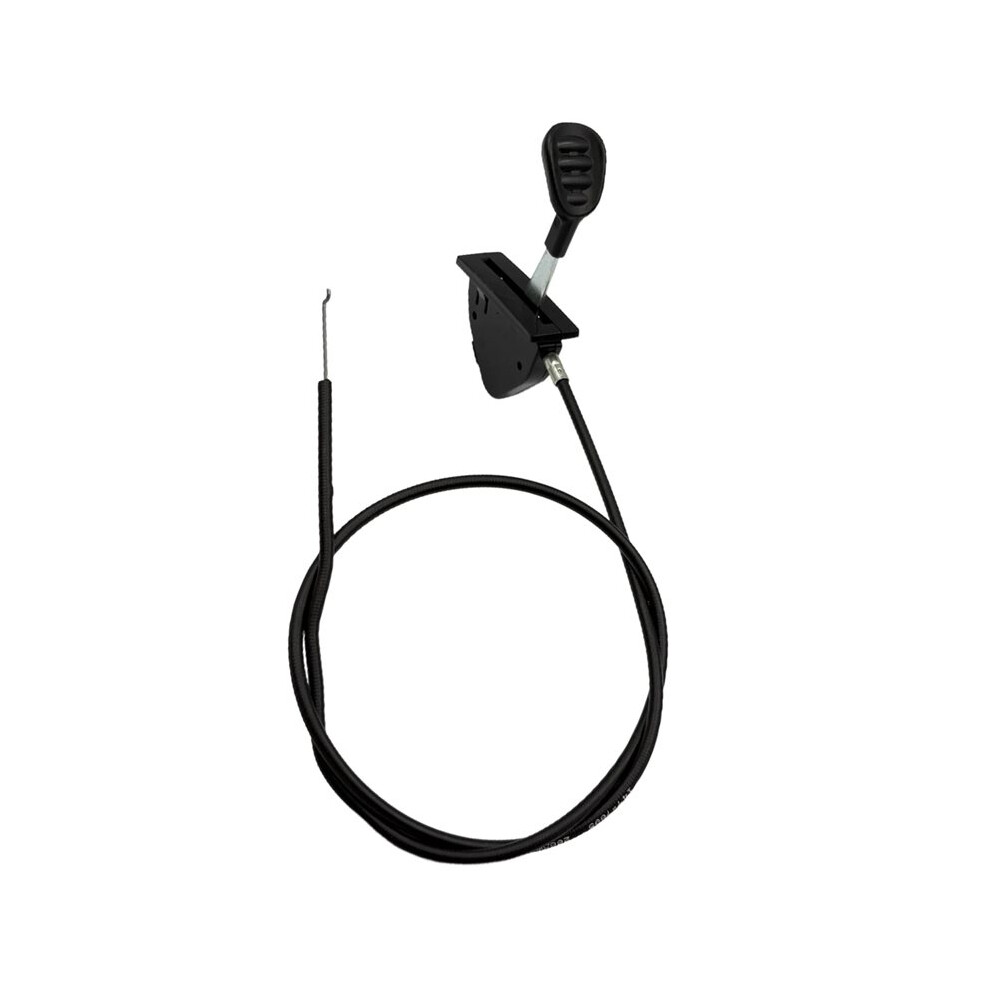 147-7695 139-2403 Toro Throttle Cable Assembly For Timecutter 74687 74690 74694 4712140593514
