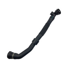 Cooling Pipe 3C0122051BQ Suitable for ,