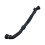 Cooling Pipe 3C0122051BQ Suitable for  , 1