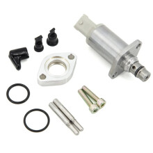 55495697 55574126 FUEL PUMP PRESSURE REGULATOR CONTROL VALVE for ASTRA J MK6 Mokka 1.6 1.7CDTI