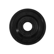 478003B700 for Creta Ix25 Kauai Seltos 4WD Coupler Electronic Clutch Oil Seal Kit 47800 3B700 47800-3B700