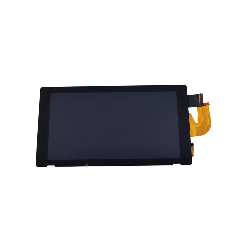 Replacement Lcd For Lcd Screen Display Digitizer With Touch Assembled For Ns Console For V1 Screen 6032965861093