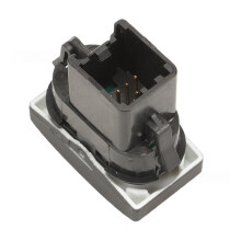 Car Dashboard Interior Lighting Dimmer BL3Z-11691-AA for F-150 2011-2014