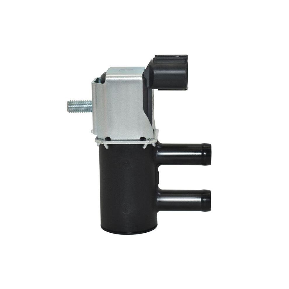 Carbon Canister Solenoid Valve Canister Purge Solenoid 8657A143 K5t48674 For Eclipse 1.5L 6032382704584