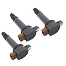 3 Stuks Bobine voor RXP GTX TXT GTR Spark 900 Motorbootaccessoires
