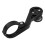 Out Front Bicycle Computer Mount Bracket Bike Front Lights Mount Handlebar Mount Bicycle Computer Holder 1