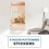 6pcs Mirror wall Wall style square sticker with pattern of silver waves Nursery decoration 3
