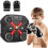Luvas de Boxe Infantis, Luvas de Treino de Boxe Espessas em Couro PU para Crianças 1