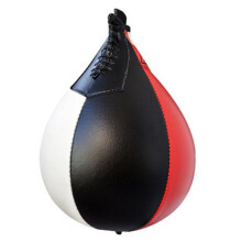 Palla da Boxe con Palla da Allenamento per La Velocità Sospesa, In Materiale PU, per L'Uso Quotidiano nel Fitness e Lo Sviluppo Delle Abilità