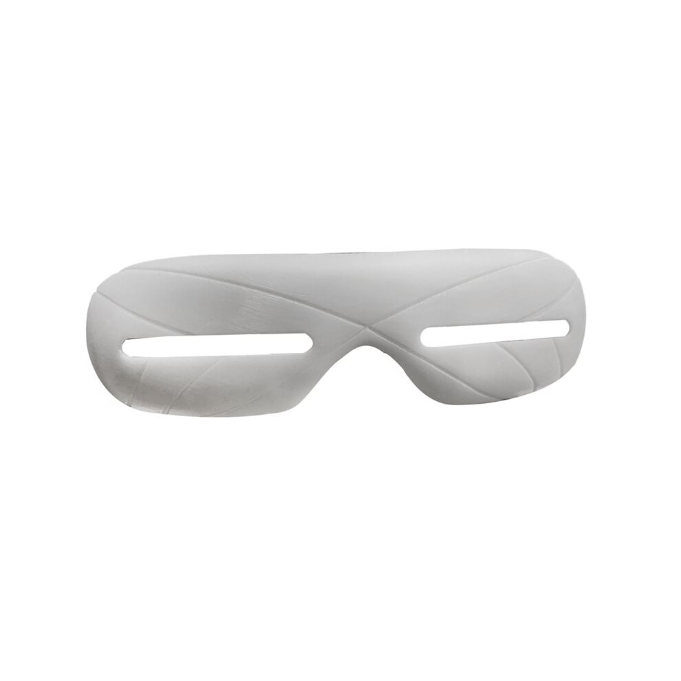 Inuit Traditional Snow Goggles Ski Glasses Cosplay Eskimos Essential Winter Festival Eskimos Snow Accessories-image-OPC-PTQJX7D-NEW