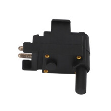 2X Backlight 2015450014 for R107 / R129 / W124 / W126 / W140 / W201 / G