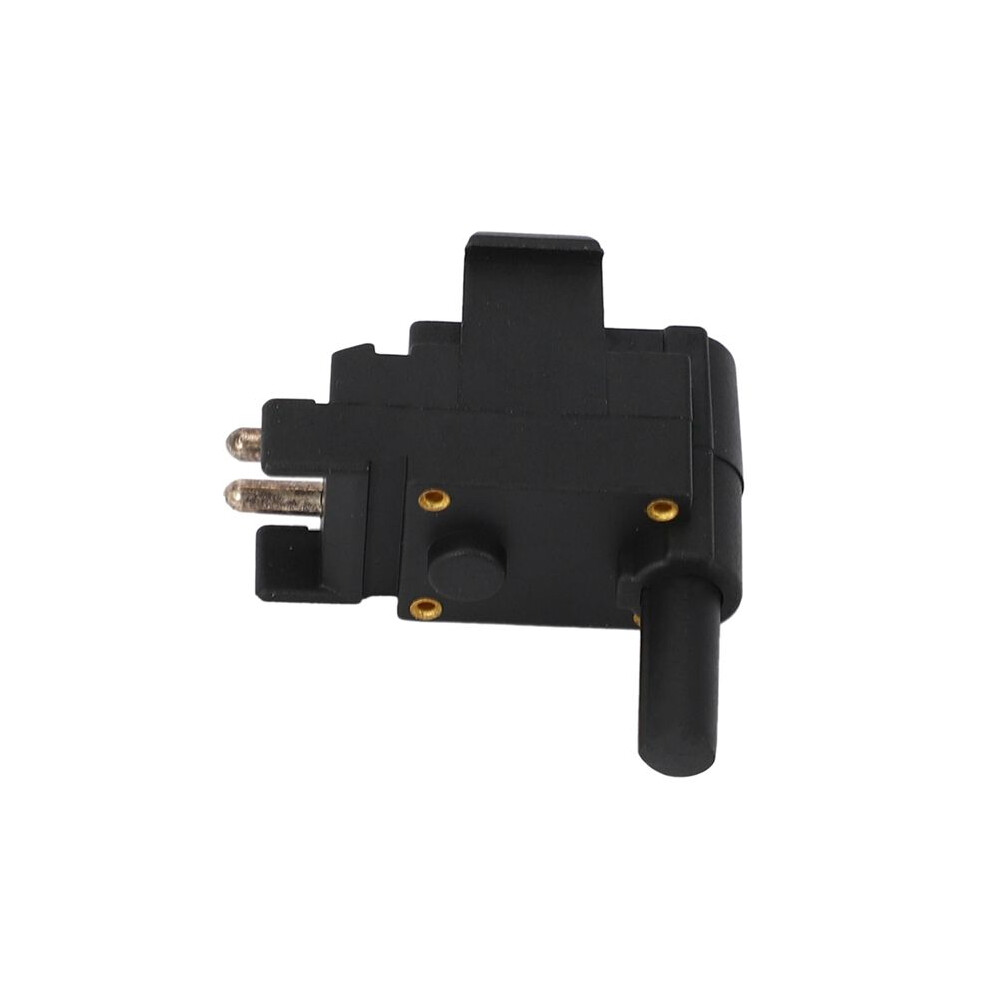 2X Back 2015450014 For R107 / R129 / W124 / W126 / W140 / W201 / G Light 4711770135798
