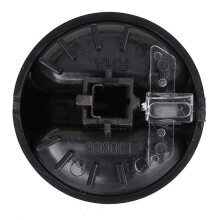 2X AC Climate Control Knob for 2000-2006 Tundra- 559050C010, Air Conditioner Heater Control Knob