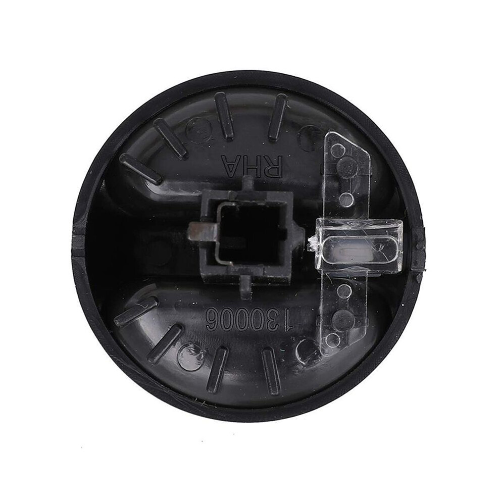 2X Ac Climate Control Knob For 2000-2006 Tundra- 559050C010, Air Conditioner Heater Control Knob 6032031548729