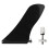 Aileron Central de Rechange pour Planches de Paddle, , Surf, Stand- Paddle, Longboard 1