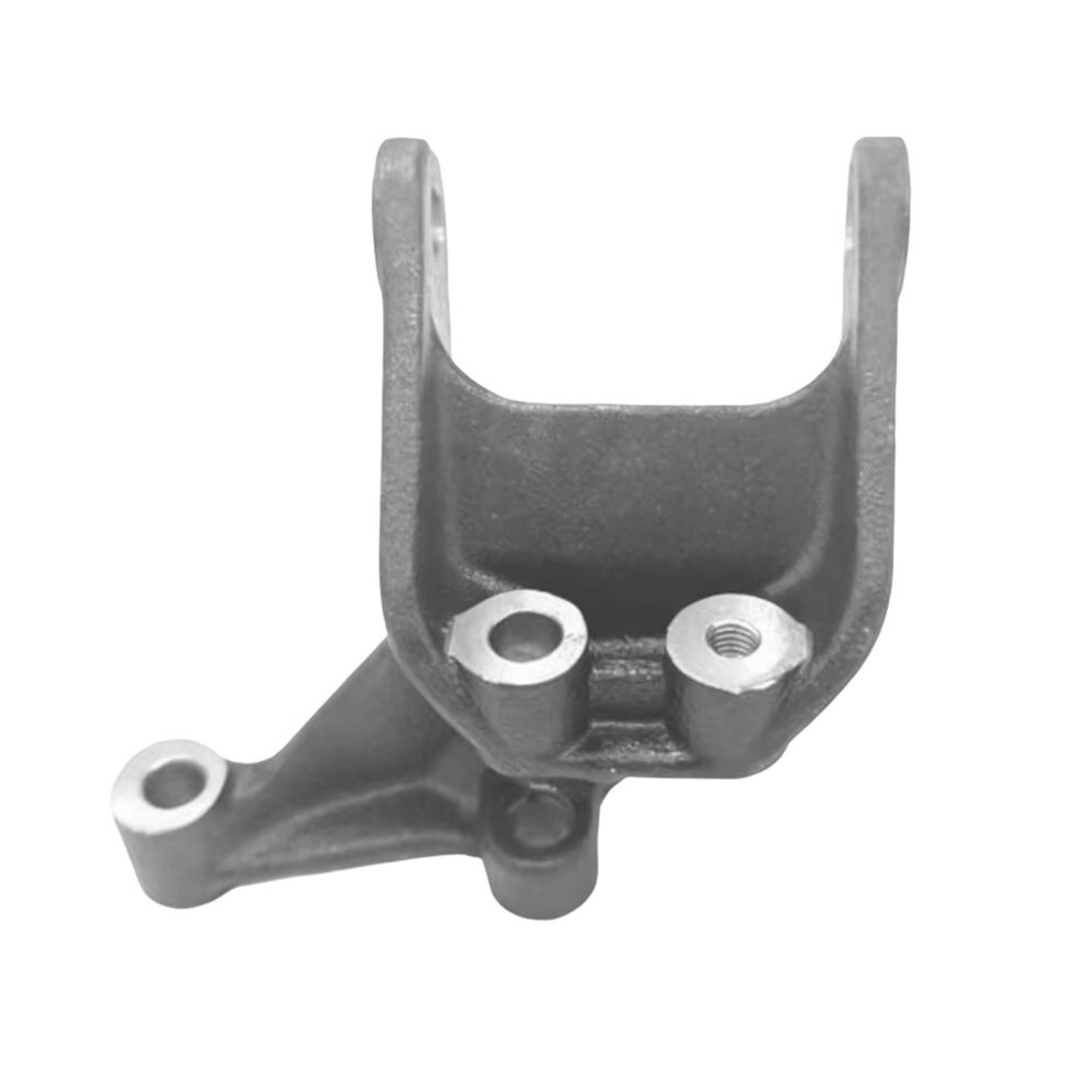 3701011-E06 Generator Fixed Bracket Mounting Bracket For Great Wall H3 H5 Wingle Gw2.8tc 6033240963723