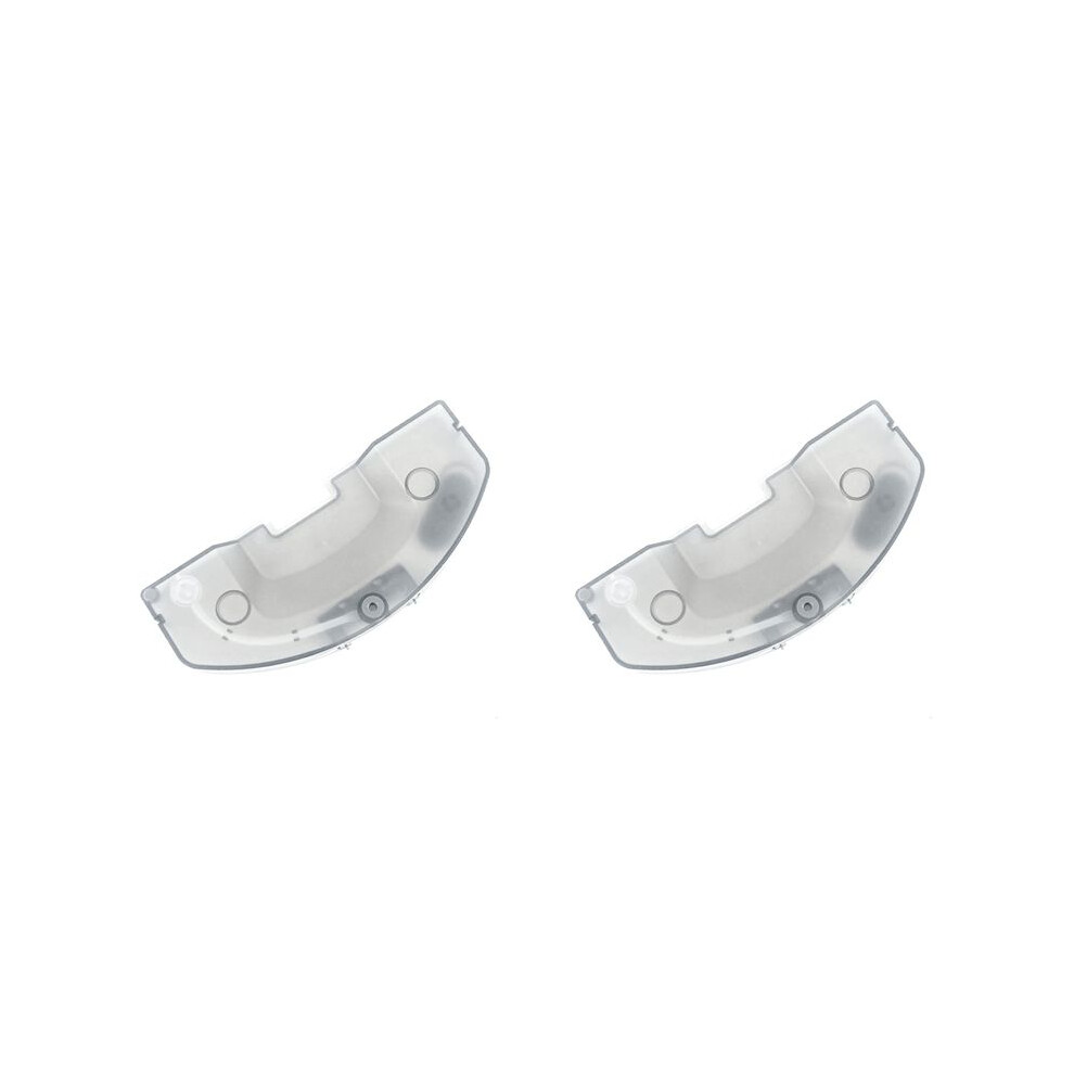 2X Electric Water Tank For S10+ B105 B108gl/Mijia 3S/ L10s Pro Robot Vacuum Cleaner Water Storage Box 6033314440037