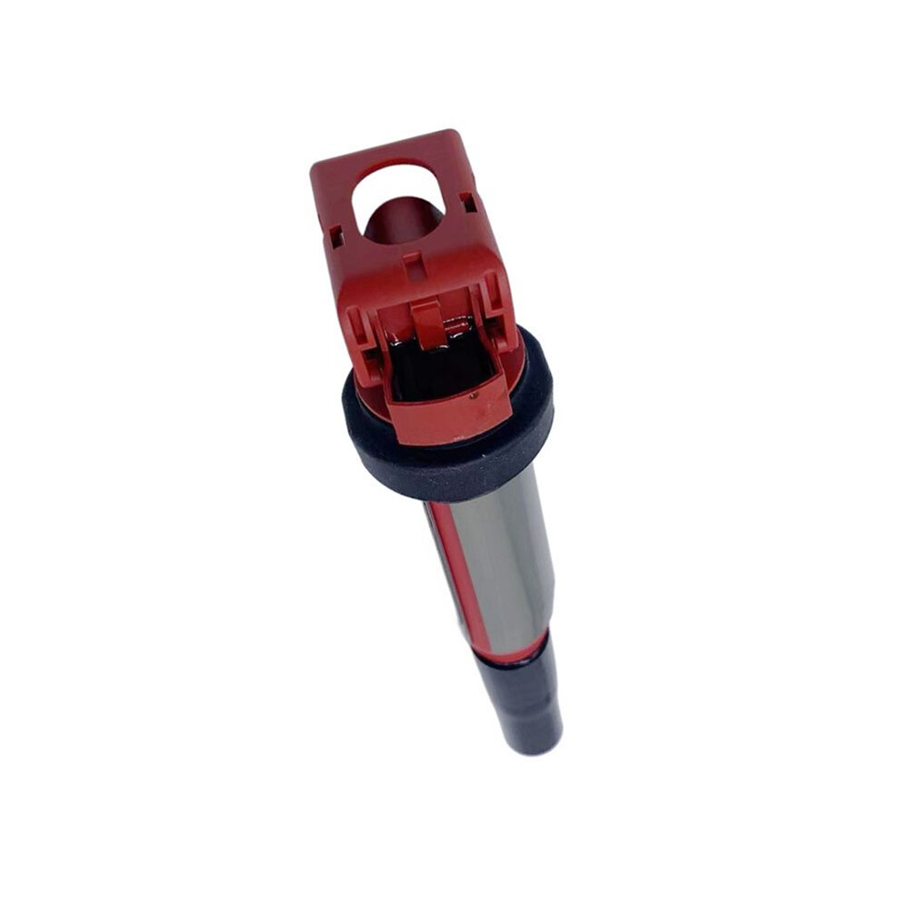 Ignition Coils 12138616153 1213759459 12137562744 12137571643 For E81 E87 F20 E90 F30 F35 E60 F10 F07 F01 F02 4712982073991