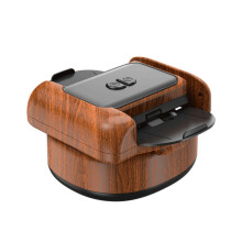 Professional Card Shufflers Fast Auto Shufflers Quiet Home